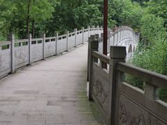 -重庆彩云湖湿地公园