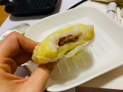 -江南春(中山中路店)
