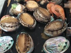 -毕家疃综合市场