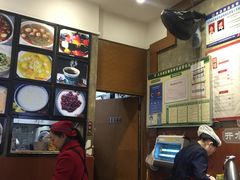 -阿坤传统手工小吃(杨家坪店)