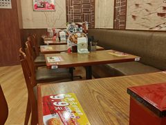 -食其家·牛丼咖喱(广元西路店)