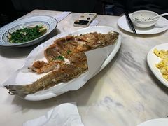 -新梅华餐厅(星悦汇店)