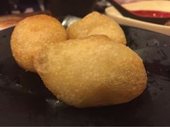 添好运点心专门店(深水埗店)-添好运点心专门店(深水埗店)