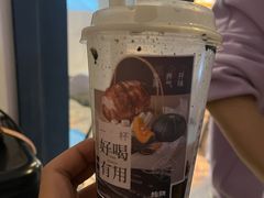 -炖物24章·顺时轻养茶(黄龙店)