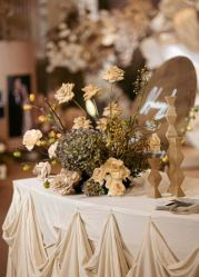 -琥珀婚礼策划AMBER WEDDING