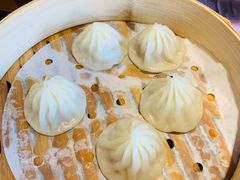-南小馆(迪士尼小镇店)