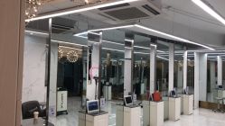 -潘多拉Hairsalon