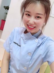 -诗媛嘉美健康管理中心(金桥店)