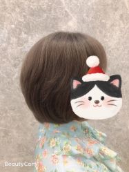 点击看大图 -TONI&GUY