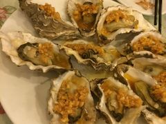-来之顺海鲜菜馆·青岛菜(栈桥店)