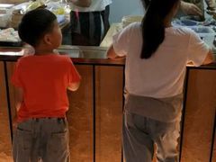 -佬泰丰斋· 乌镇茶食餐厅