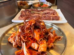 -福云龙(黄河南大街店)