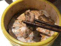 -卤教授老火锅