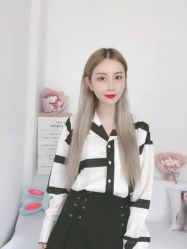 -丽都整形美容医院·全国连锁旗舰店