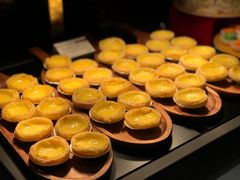 -鹭江潮餐厅•福建菜(鹭江佲家酒店)