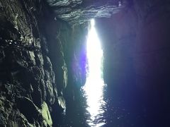 -龙爪山国家地质公园