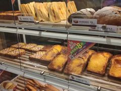 -85度C(厦门台湾街店)