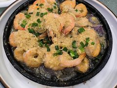 -小团圆饭店(景德路店)