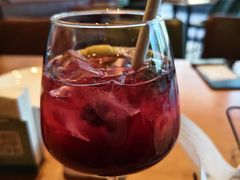 -新贝乐意大利餐厅(苏州中心店)