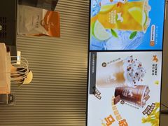 -NOWWA挪瓦咖啡(深铁置业大厦店)