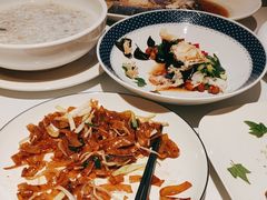 -醉辉皇(桃源π商业广场店)