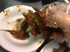 -大碗厨 25年老字号 现炒湘菜(四季天地店)