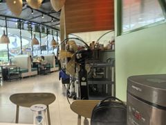 -采椰郎椰子鸡·脆皮鸡火锅(融创茂店)