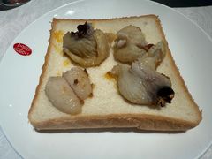 -新沸腾鱼乡(世贸天阶店)