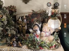 -春风·有糖(崇宁路店)