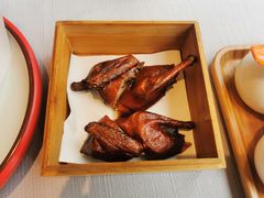 -卯火锅(人和协信店)