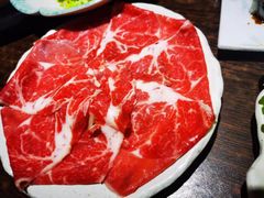 -绊居酒屋(师惠店)