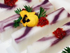 -范家小馆·四代传承烤鸭店(紫竹桥店)