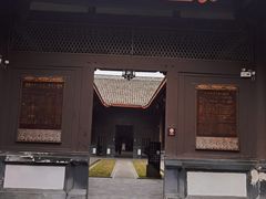 -平安桥天主教堂