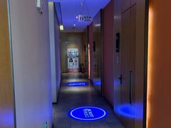 -经禅和·中医推拿(百家湖店)