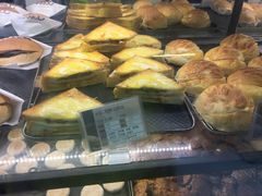 -长乐饼家(五羊新城店)