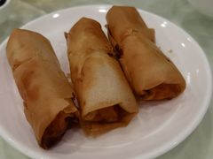 -名荟海韵烧鹅海鲜酒家·宴会厅