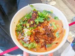 -月盛斋(牛街店)