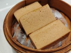 -老洋坊饭店(厚街东宝路店)