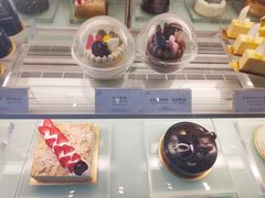 -马哥孛罗酒店·SAVVY全日餐厅