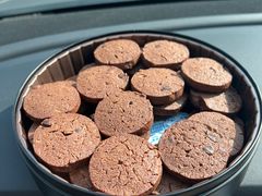 -DearCake 黛点心(花牌坊店)
