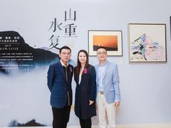 -上海尚嘉中心