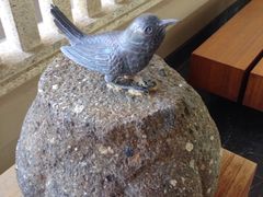 iphone_upload_pic-海南清水湾莱佛士酒店