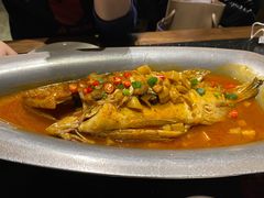 -徽镇小厨·经典徽菜(十里河店)