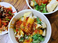 -王菊面馆(总店)