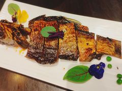 -茶叁酒肆·楚味江湖(菱角湖店)