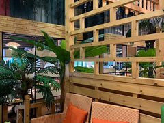 -四季合味椰子鸡(南山大冲店)