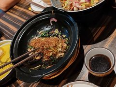 -江太极江浙菜(马桥万达广场店)