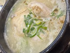 -莲洞本家