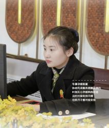 -保丽宝泰母婴护理院·月子中心·产康·中医(常州店)