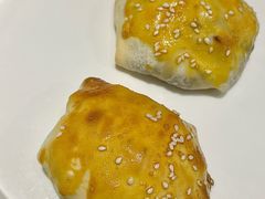 -楼兰古丽·新疆菜(大唐西市店)